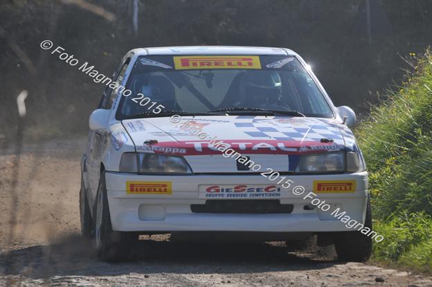 DSC_0341.JPG